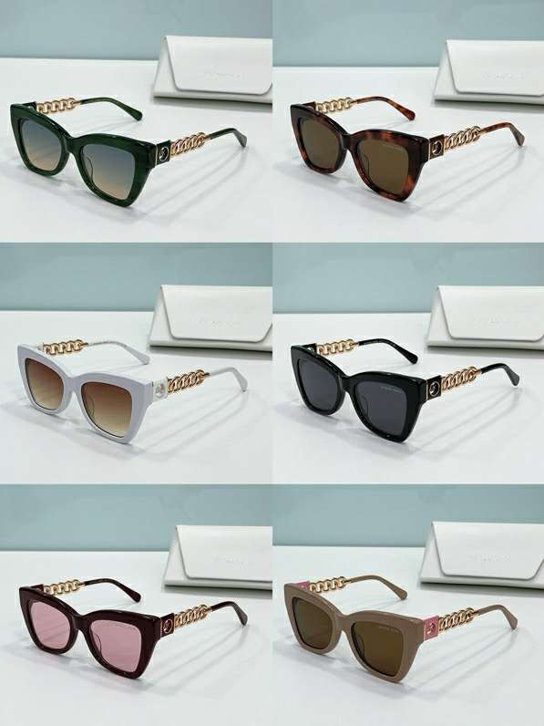 Picture of Michael Kors Sunglasses _SKUfw57303437fw